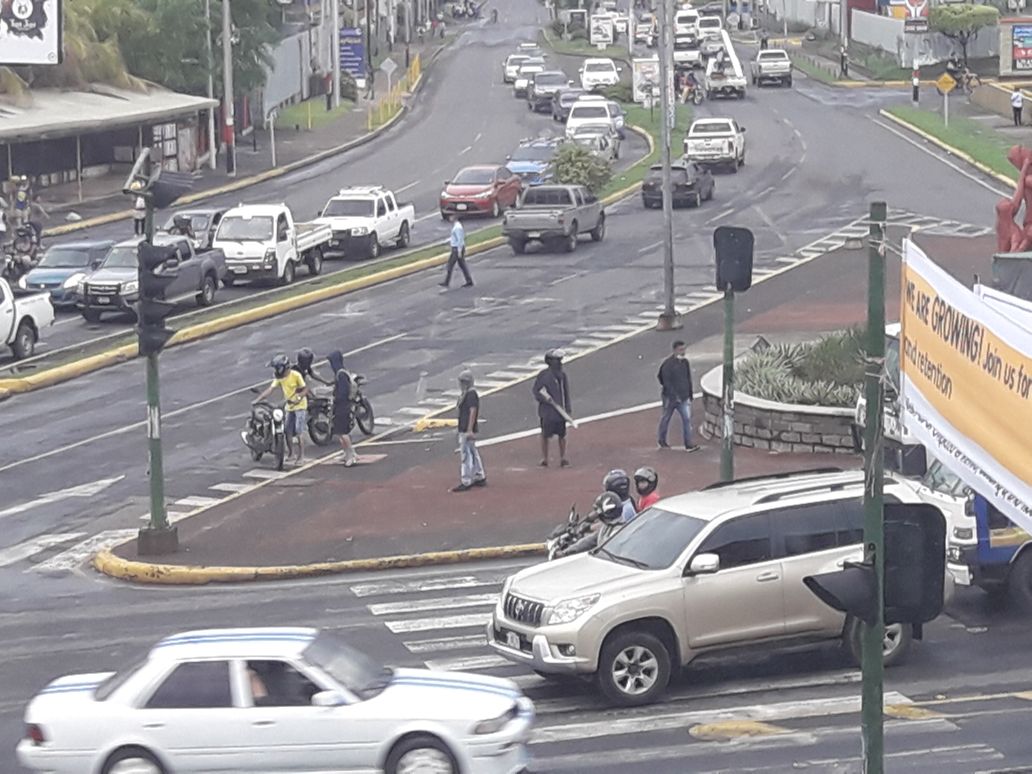 Plaza1